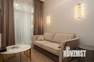 2-к квартира, вторичка, 85м2, 3/5 этаж