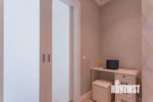 2-к квартира, вторичка, 60м2, 7/7 этаж