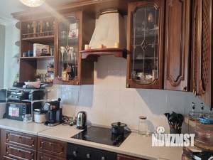 2-к квартира, вторичка, 62м2, 4/9 этаж