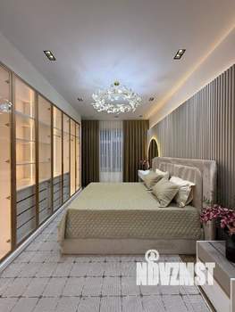 2-к квартира, вторичка, 56м2, 15/23 этаж