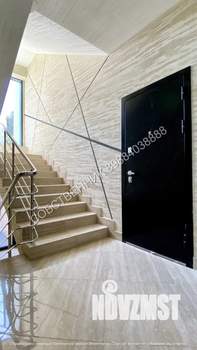 Студия квартира, вторичка, 26м2, 1/4 этаж