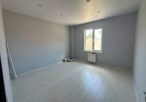 3-к квартира, вторичка, 131м2, 3/4 этаж