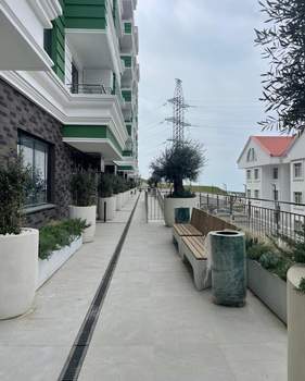 Студия квартира, вторичка, 26м2, 6/7 этаж