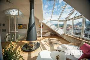 2-к квартира, вторичка, 70м2, 5/5 этаж