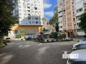 3-к квартира, вторичка, 62м2, 1/10 этаж