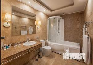 3-к квартира, вторичка, 139м2, 5/7 этаж