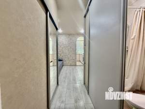 Студия квартира, вторичка, 18м2, 3/5 этаж