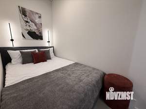 Студия квартира, вторичка, 30м2, 14/20 этаж