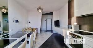 2-к квартира, вторичка, 62м2, 7/14 этаж