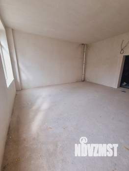 1-к квартира, вторичка, 22м2, 1/4 этаж