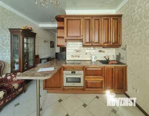 Фото квартиры на продажу (3)