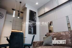 2-к квартира, вторичка, 35м2, 2/4 этаж