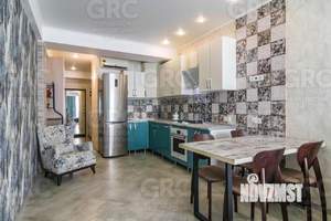 Студия квартира, вторичка, 33м2, 6/9 этаж