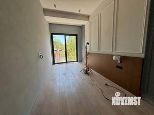 2-к квартира, вторичка, 76м2, 3/4 этаж