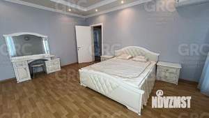 Студия квартира, вторичка, 132м2, 15/16 этаж