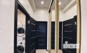 2-к квартира, вторичка, 42м2, 5/6 этаж