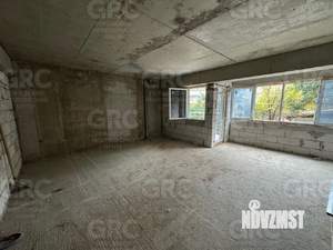 2-к квартира, вторичка, 43м2, 2/12 этаж
