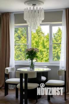 2-к квартира, вторичка, 50м2, 4/5 этаж