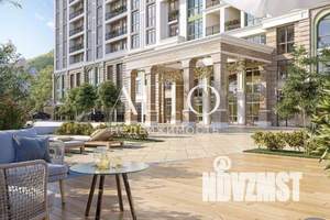 2-к квартира, вторичка, 42м2, 5/10 этаж