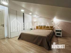 3-к квартира, вторичка, 69м2, 2/2 этаж