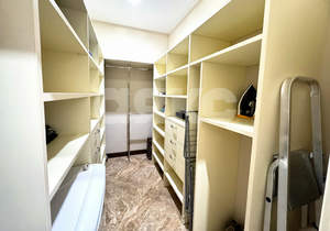 2-к квартира, вторичка, 65м2, 2/24 этаж