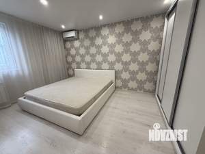 3-к квартира, вторичка, 68м2, 2/13 этаж