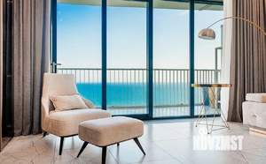 2-к квартира, вторичка, 95м2, 15/26 этаж