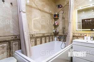 3-к квартира, вторичка, 90м2, 3/5 этаж