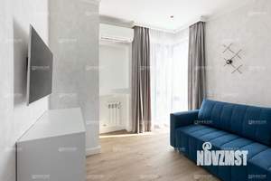 4-к квартира, вторичка, 88м2, 8/14 этаж