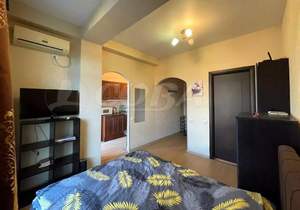 Студия квартира, вторичка, 30м2, 5/9 этаж
