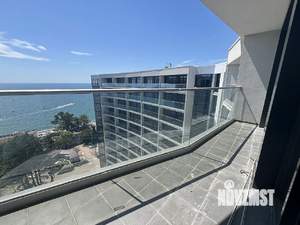 1-к квартира, вторичка, 40м2, 13/14 этаж