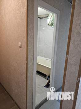 1-к квартира, вторичка, 30м2, 2/5 этаж