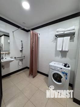 2-к квартира, вторичка, 54м2, 5/6 этаж
