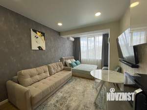 Студия квартира, вторичка, 30м2, 7/9 этаж