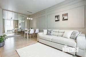 2-к квартира, вторичка, 75м2, 7/16 этаж