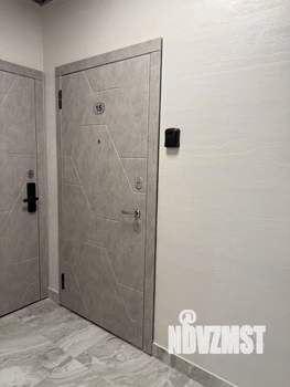 1-к квартира, вторичка, 25м2, 3/3 этаж