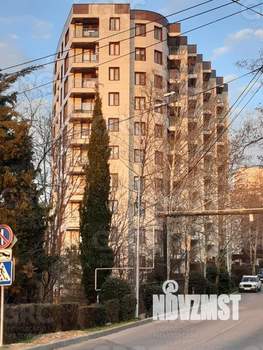 3-к квартира, вторичка, 60м2, 6/12 этаж
