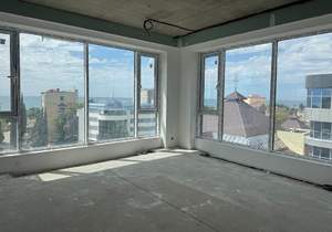 Студия квартира, вторичка, 63м2, 7/8 этаж