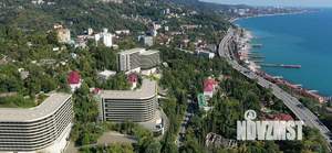 Студия квартира, вторичка, 30м2, 5/13 этаж