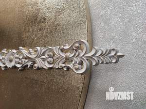 Студия квартира, вторичка, 25м2, 4/12 этаж