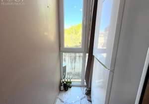 2-к квартира, вторичка, 41м2, 2/3 этаж