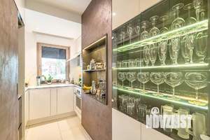 1-к квартира, вторичка, 48м2, 2/4 этаж