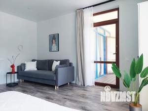 3-к квартира, вторичка, 75м2, 2/4 этаж