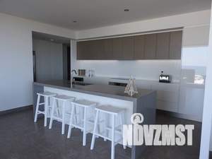 2-к квартира, вторичка, 49м2, 4/5 этаж