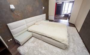 2-к квартира, вторичка, 60м2, 2/5 этаж