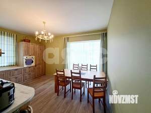 3-к квартира, вторичка, 92м2, 3/4 этаж