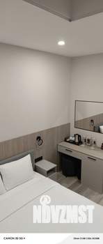 Студия квартира, вторичка, 18м2, 1/2 этаж
