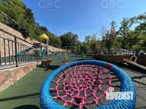 Студия квартира, вторичка, 31м2, 11/20 этаж