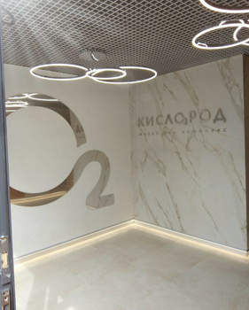 Студия квартира, вторичка, 21м2, 1/20 этаж