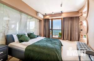 3-к квартира, вторичка, 92м2, 20/21 этаж